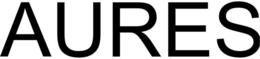 AURES