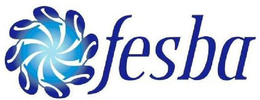 FESBA