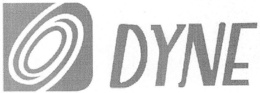 D DYNE