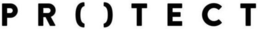 PR( )TECT