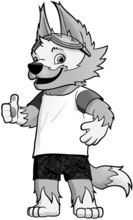 79208676