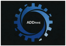 ADDRIVE