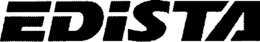 EDISTA