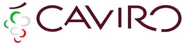 CAVIRO