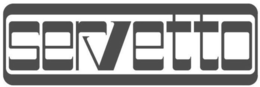 SERVETTO