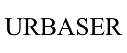 URBASER