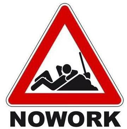 NOWORK