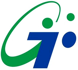 TG