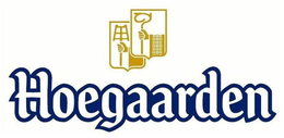 HOEGAARDEN