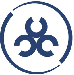 CCC