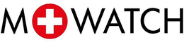 M WATCH