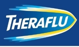 THERAFLU