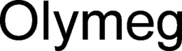 OLYMEG