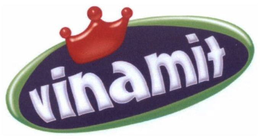 VINAMIT