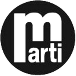 MARTI