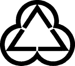 79210711