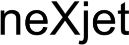 NEXJET