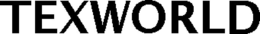 TEXWORLD