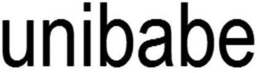 UNIBABE