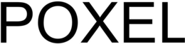 POXEL