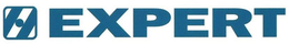 H EXPERT