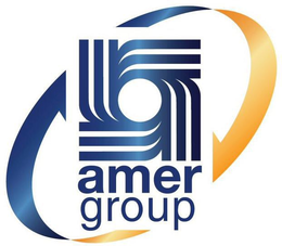 AMER GROUP