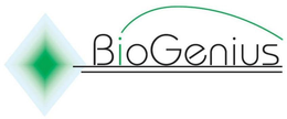 BIOGENIUS