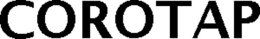COROTAP