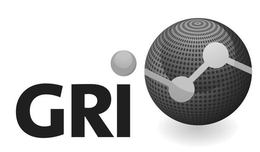 GRI