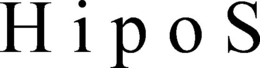 HIPOS