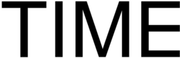 TIME