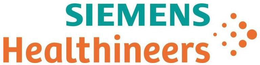 SIEMENS HEALTHINEERS