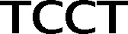 TCCT