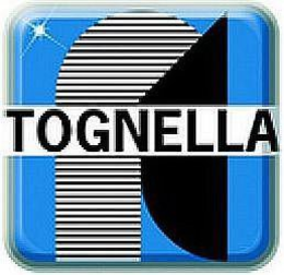 TOGNELLA