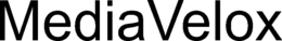 MEDIAVELOX
