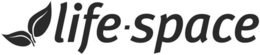 LIFE-SPACE