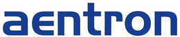 AENTRON