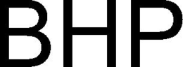 BHP