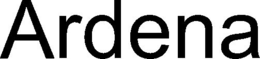 ARDENA