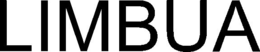 LIMBUA