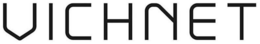 VICHNET