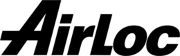 AIRLOC