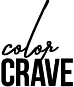 COLOR CRAVE