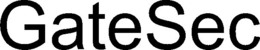 GATESEC