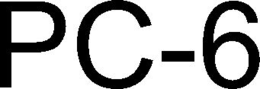 PC-6