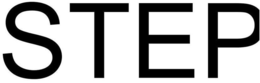 STEP