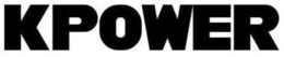 KPOWER