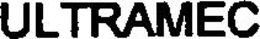 ULTRAMEC