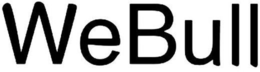 WEBULL