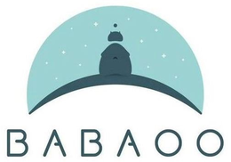 BABAOO
